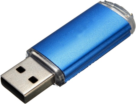 USB-Stick2