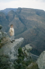 Südafrika 1995
